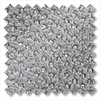 Sydney, Silver - Made to Measure Curtains